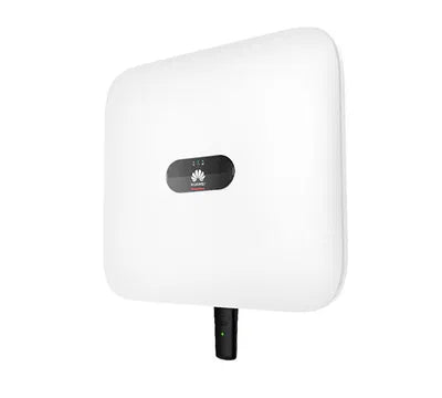 HUAWEI SUN2000-3KTL-L1 – 1-FAZNI ON-GRID INVERTER 3.0 kW (DC → AC)