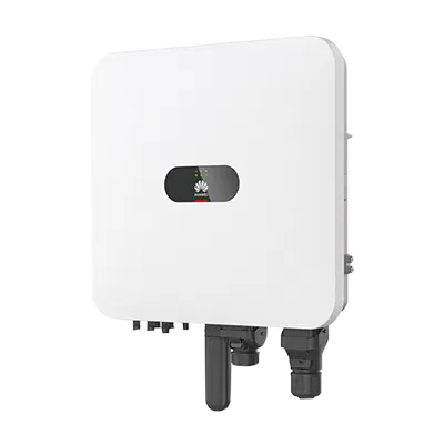 HUAWEI SUN2000-12K-MAP0 – 3-FAZNI HIBRIDNI INVERTER 12.0 kW