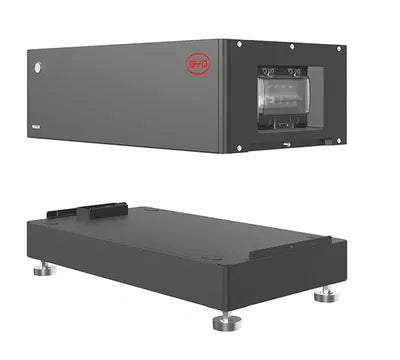 BYD BATTERY-BOX PREMIUM HVM 19.3 kWh – POSLOVNI / VEČJI HIŠNI HRANILNIK ENERGIJE