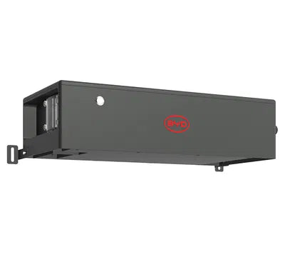 BYD BATTERY-BOX PREMIUM HVS 7.7 kWh – HIŠNI HRANILNIK ENERGIJE