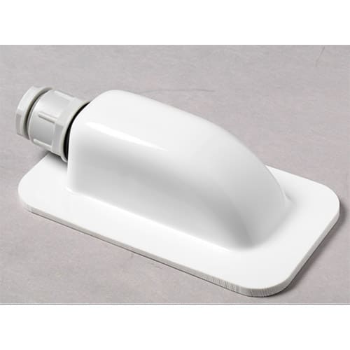 SOLARA Profi Pack PP01 – Zmogljiv solarni komplet 120W z regulacijo polnjenja 20A