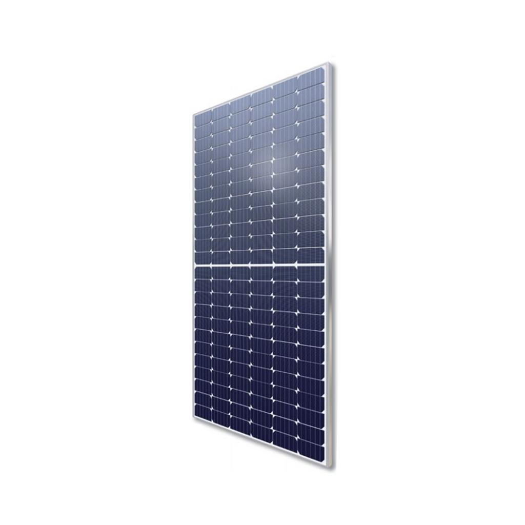 DAS SOLAR DAS-DH108NA 430W – N-TYPE SOLARNI PANEL