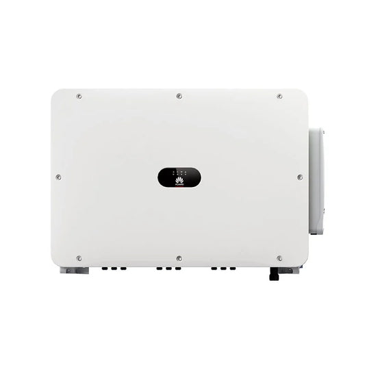 Huawei SUN2000-100KTL-M2 – trifazni omrežni razsmernik 100 kW z 10 MPPT