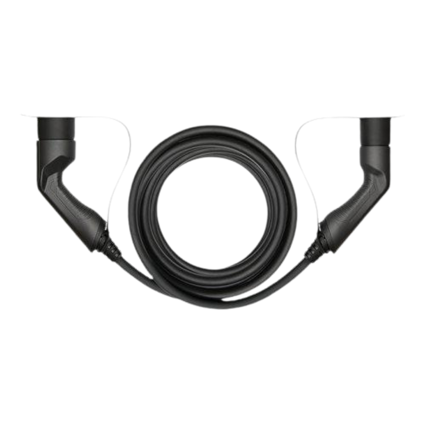 S-LINE POLNILNI KABEL TYPE 2 – 7M (32A / 22KW)