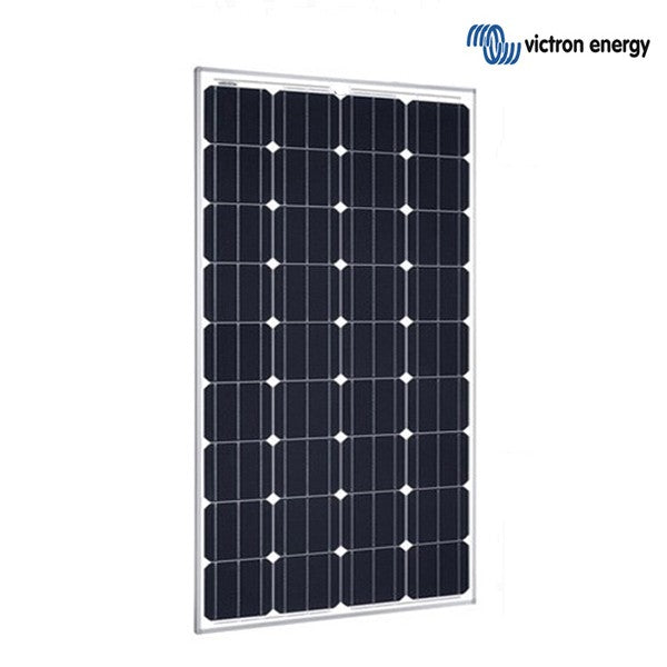 VICTRON BLUESOLAR SPM 150 W – MONOKRISTALNI SOLARNI MODUL 12 V