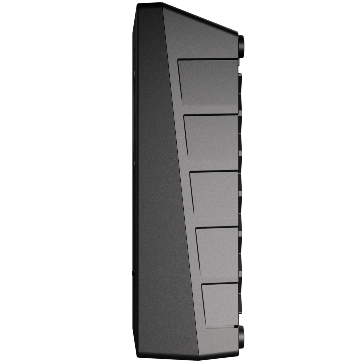 ZAPTEC GO 22KW – PAMETNA EV POLNILNICA ZA DOM (KOMPAKTNA, WIFI, LTE)