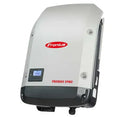 FRONIUS SYMO 7.0-3-M – 3-FAZNI ON-GRID INVERTER 7.0 kW (DC → AC)