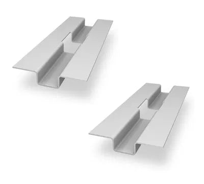 K-FR-DOME BALLAST SET – NOSILEC ZA OBTEŽITEV SISTEMA NA RAVNI STREHI