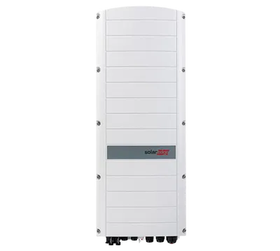 SE10K-RWS STOREDGE HYBRID – SOLAREDGE HIBRIDNI RAZSMERNIK ZA HIŠNE SISTEME