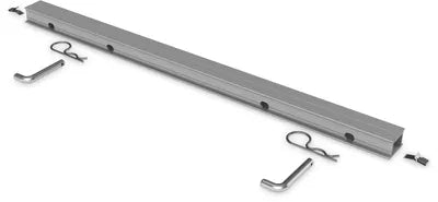 K-FR-DOME CONNECTOR 495 – SPOJNI SET ZA RAVNE STREHE (POVEZAVA SISTEMA + OZEMLJITEV)