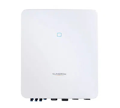 SUNGROW SH5.0RT-20-V11 – HIBRIDNI RAZSMERNIK 5 kW, 3-FAZNI, 2 MPPT