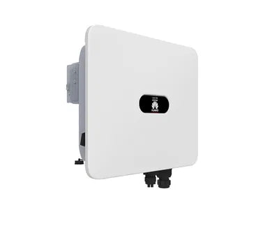 HUAWEI SUN2000-15K-MB0 – 3-FAZNI HIBRIDNI INVERTER 15.0 kW