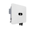 HUAWEI SUN2000-15K-MB0 – 3-FAZNI HIBRIDNI INVERTER 15.0 kW