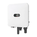 HUAWEI SUN2000-6K-MAP0 – 3-FAZNI HIBRIDNI INVERTER 6.0 kW