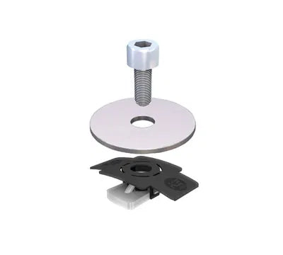 K-OPT-BRC SET – MONTAŽNI SET ZA BRC OPTIMIZER (M8)