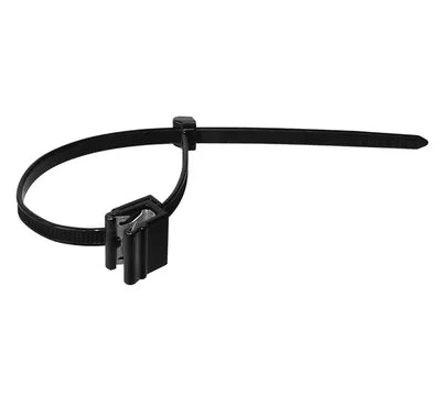 SOLAR CABLE MANAGER – KABELSKI NOSILEC ZA SONČNE ELEKTRARNE (200 x 4.6 mm)