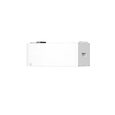 BYD BATTERY-BOX PREMIUM HVM 16.6 kWh – POSLOVNI / VEČJI HIŠNI HRANILNIK ENERGIJE