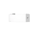 BYD BATTERY-BOX PREMIUM HVS 12.8 kWh – HIŠNI HRANILNIK ENERGIJE