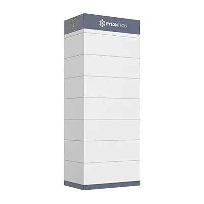 PYLONTECH FORCE H3 34.0 kWh – RACK POSLOVNI / VEČJI HIŠNI HRANILNIK ENERGIJE