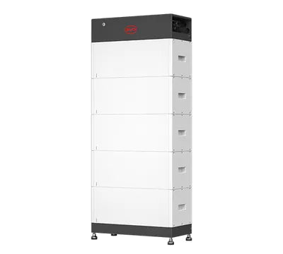 BYD BATTERY-BOX PREMIUM HVS 12.8 kWh – HIŠNI HRANILNIK ENERGIJE