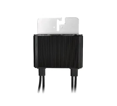 SOLAREDGE POWER OPTIMIZER S440 – ZA SOLAREDGE INVERTERJE (MC4, 490W)