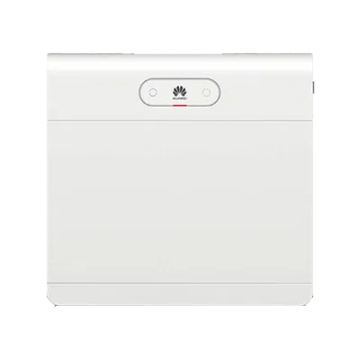 HUAWEI LUNA2000-5-S1 – MODULARNI HIŠNI HRANILNIK ENERGIJE (5 kWh)