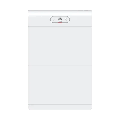 HUAWEI LUNA2000-10-S1 – MODULARNI HIŠNI HRANILNIK ENERGIJE (10 kWh)