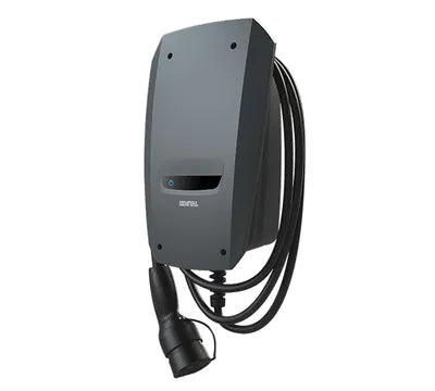 ENECTOR AC WALLBOX 3,7–11 KW – PAMETNA EV POLNILNICA