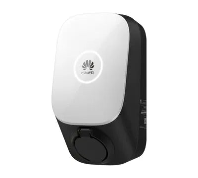 HUAWEI SMART CHARGER AC 22 KW – PAMETNA EV POLNILNICA
