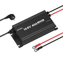 REDODO 14,6V 40A LiFePO4 POLNILEC