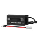 REDODO 29,2V 20A LiFePO4 POLNILEC