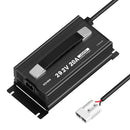 REDODO 29,2V 20A LiFePO4 POLNILEC