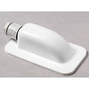 SOLARA Profi Pack PP01 – Zmogljiv solarni komplet 120W z regulacijo polnjenja 20A