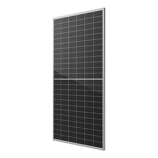 AXITEC AXIworldbiperfect 575W – BIFACIAL SOLARNI PANEL