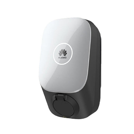 HUAWEI FUSION CHARGE AC22- polnilnica za električni avto