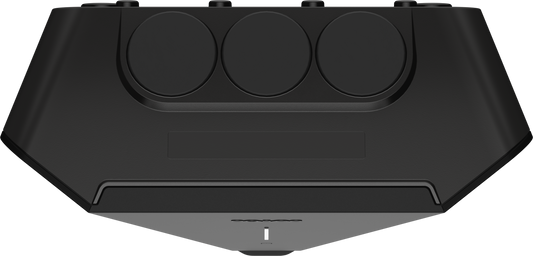 EASEE CHARGE MAX 22KW – PAMETNA EV POLNILNICA Z MID MERJENJEM (OBRAČUN PORABE)