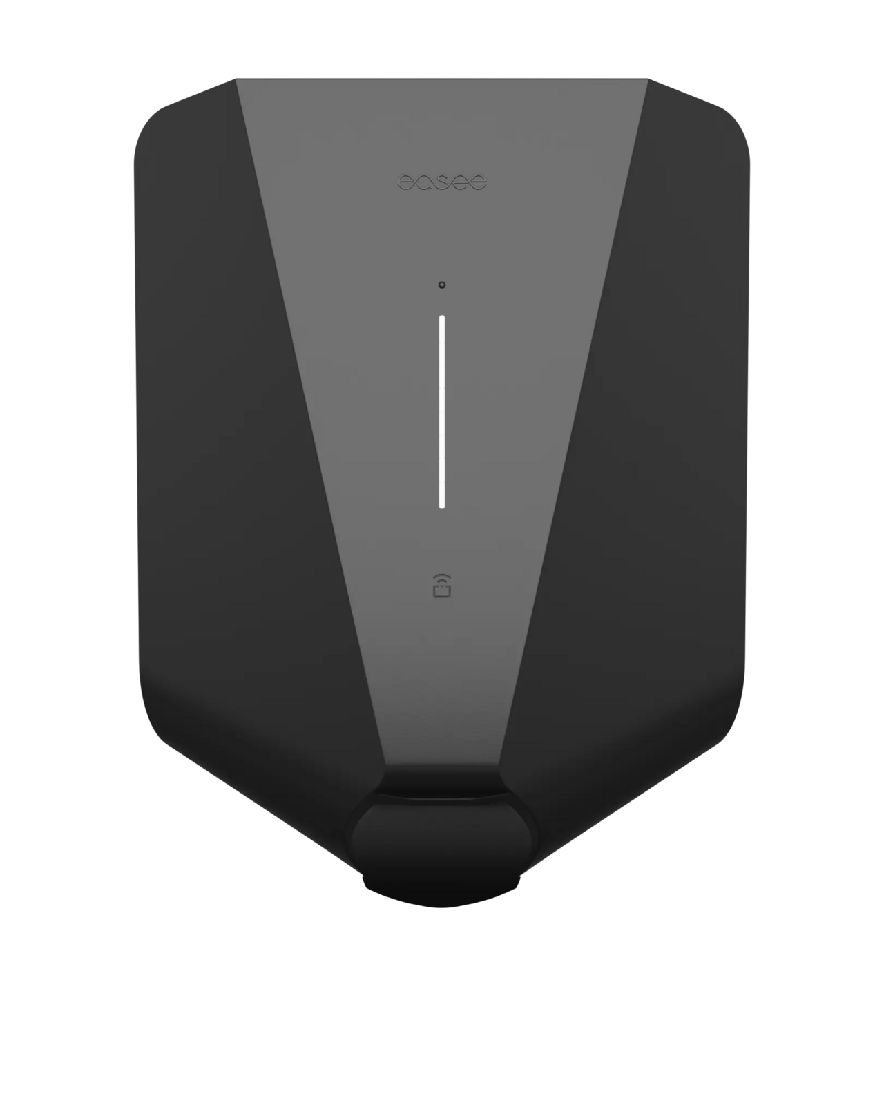EASEE CHARGE UP 22KW – PAMETNA EV POLNILNICA ZA DOM (TYPE 2, WIFI, LTE)