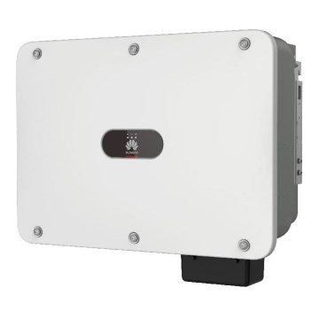Huawei SUN2000-50KTL-M3 – trifazni omrežni razsmernik 50 kW s 4 MPPT