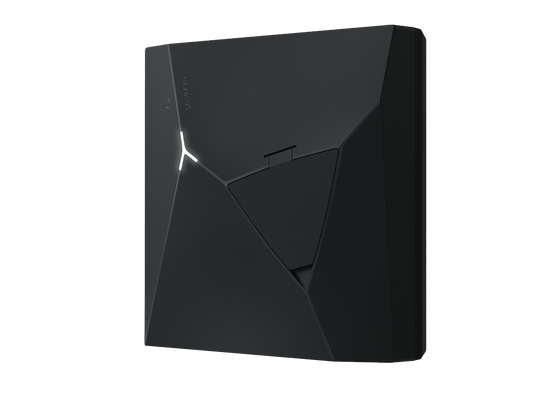 NEXBLUE EDGE 2 BUNDLE – PAMETNA EV POLNILNA POSTAJA 22kW S SENZORJEM, KABLOM IN NOSILCEM