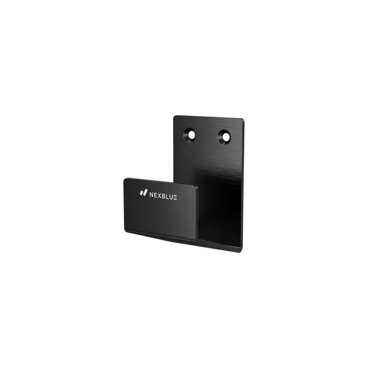 NEXBLUE EDGE 2 BUNDLE – PAMETNA EV POLNILNA POSTAJA 22kW S SENZORJEM, KABLOM IN NOSILCEM