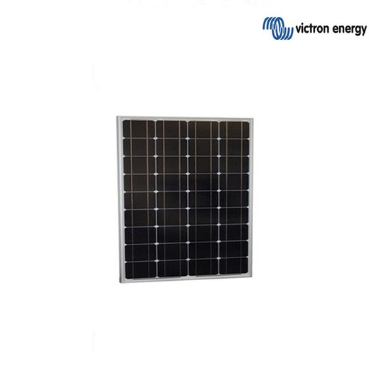 VICTRON BLUESOLAR SPM 20 W – MONOKRISTALNI SOLARNI MODUL 12 V