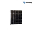 VICTRON BLUESOLAR SPM 20 W – MONOKRISTALNI SOLARNI MODUL 12 V