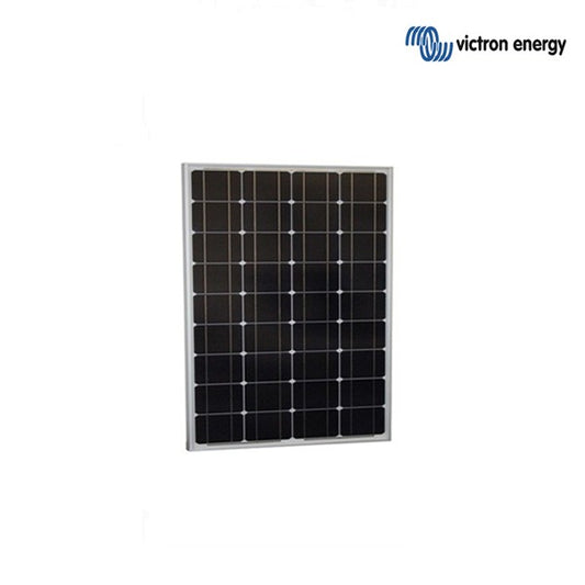 VICTRON BLUESOLAR SPM 30 W – MONOKRISTALNI SOLARNI MODUL 12 V