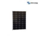 VICTRON BLUESOLAR SPM 30 W – MONOKRISTALNI SOLARNI MODUL 12 V