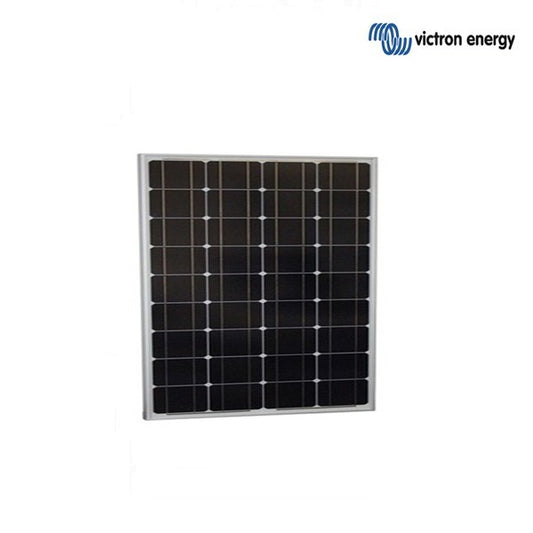 VICTRON BLUESOLAR SPM 40 W – MONOKRISTALNI SOLARNI MODUL 12 V