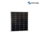 VICTRON BLUESOLAR SPM 40 W – MONOKRISTALNI SOLARNI MODUL 12 V