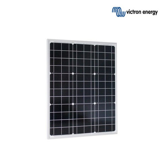 VICTRON BLUESOLAR SPM 55 W – MONOKRISTALNI SOLARNI MODUL 12 V
