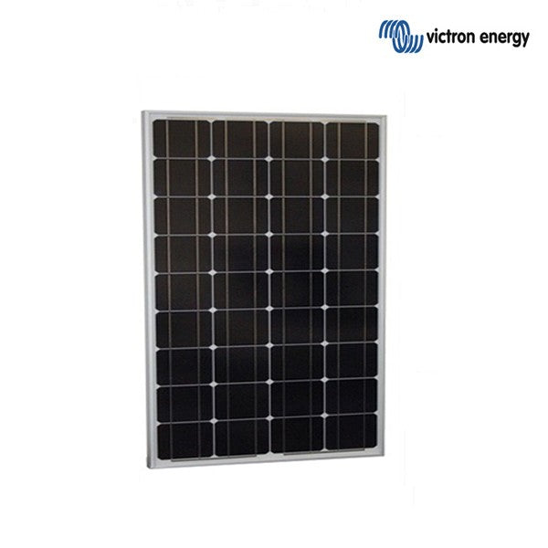 VICTRON BLUESOLAR SPM 90 W – MONOKRISTALNI SOLARNI MODUL 12 V