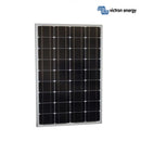 VICTRON BLUESOLAR SPM 130 W – MONOKRISTALNI SOLARNI MODUL 12 V