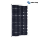 VICTRON BLUESOLAR SPM 185 W – MONOKRISTALNI SOLARNI MODUL 12 V